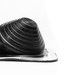 Extreme Angle Roof Boots