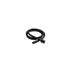Nilfisk Advance - 107406091 - Hose D27X3500 As With Tool Adapter Ldpe
