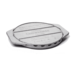 Cambro Granite Gray Camwarmer