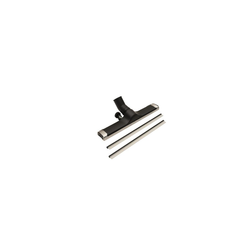 Nilfisk Advance - 4072400664 - Plastic Floor Nozzle 450Mm D.50