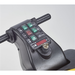 New Tornado OB 20/14 Orbital Walk Behind Scrubber