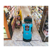 New Tennant T380AMR Robotic Floor Scrubber