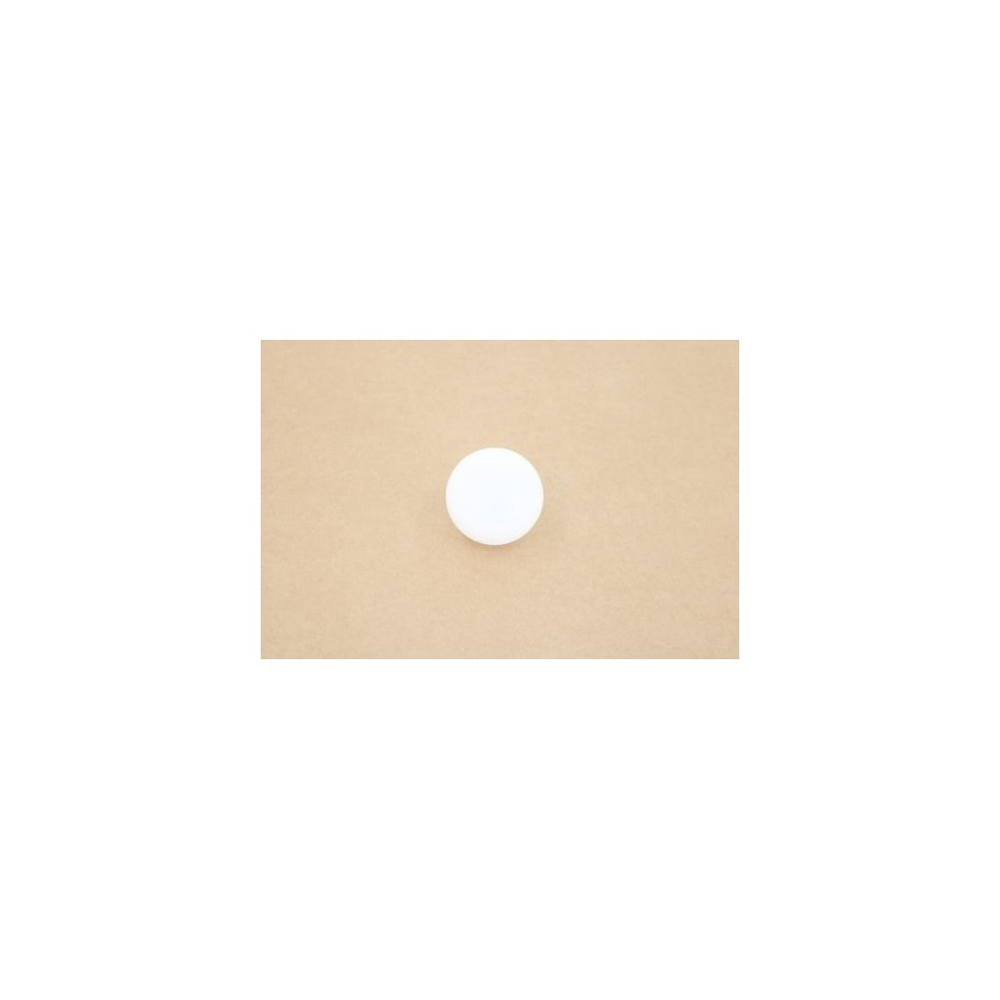 Nilfisk Advance - 56391690 - Ball Float