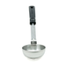 Vollrath 61165 Spoodle 3 Oz Black