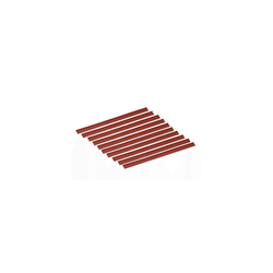 Nilfisk Advance - Z820295 - Pack Of 10 Rubbers 400 20086