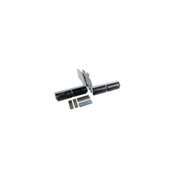 Nilfisk Advance - 56394124 - Rear Roller Kit-Left And Right