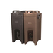 Carlisle XT 5 Gallon Insulated Beverage Server