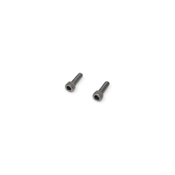 Nilfisk Advance - VF13498 - Screw M6X20
