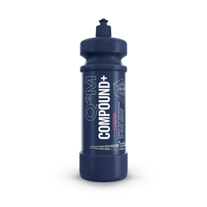 Gyeon Compound + - 1000ml
