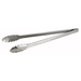 FSE SW3576 Heavy Duty 16" Tongs