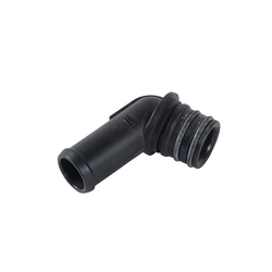 Tennant/Nobles - 8005283 - Fitting, E70 (Replaces Tennant 372512)