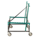 NPS TAD NPS® Table Assist Dolly