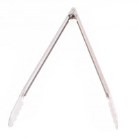 FSE 16" Stainless Steel Tong