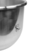 FSE Mixing Bowl Attachment for Hobart D-300