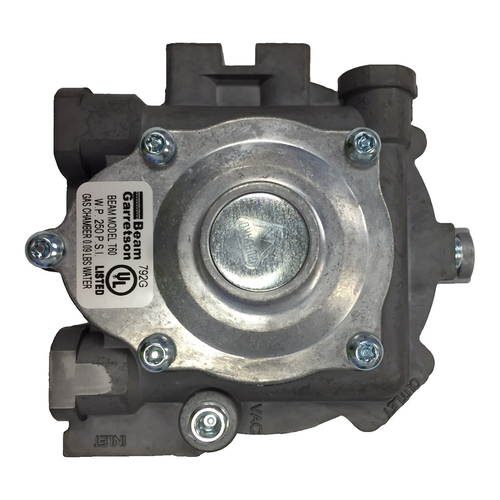 Karcher - 8.663-668.0 - Regulator-Beam 50