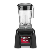 Waring MX1050XTXP Xtreme High-Power Blender Heavy Duty
