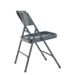 NPS 204 NPS® 200 Series Premium All-Steel Double Hinge Folding C