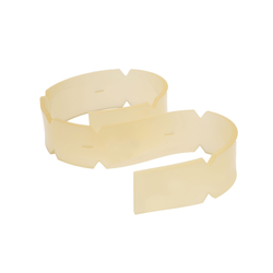 Tennant/Nobles - 4030648 - Blade, Sqge, Front, 49.58L Ure (Replaces Tennant 1027719)