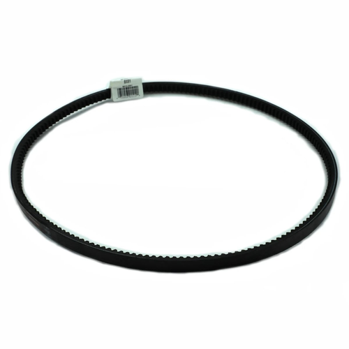 Aztec - 113-BX51 - Bx51 Belt (27'' Low Rider)