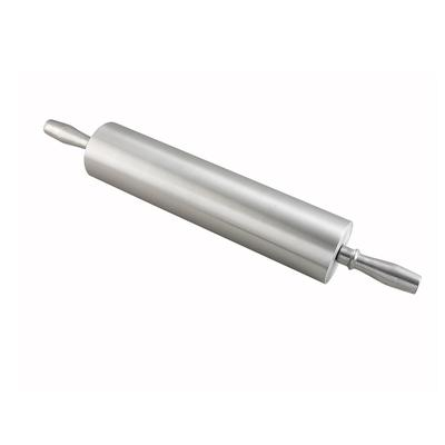 Winco ARP-15 Rolling Pin 15"