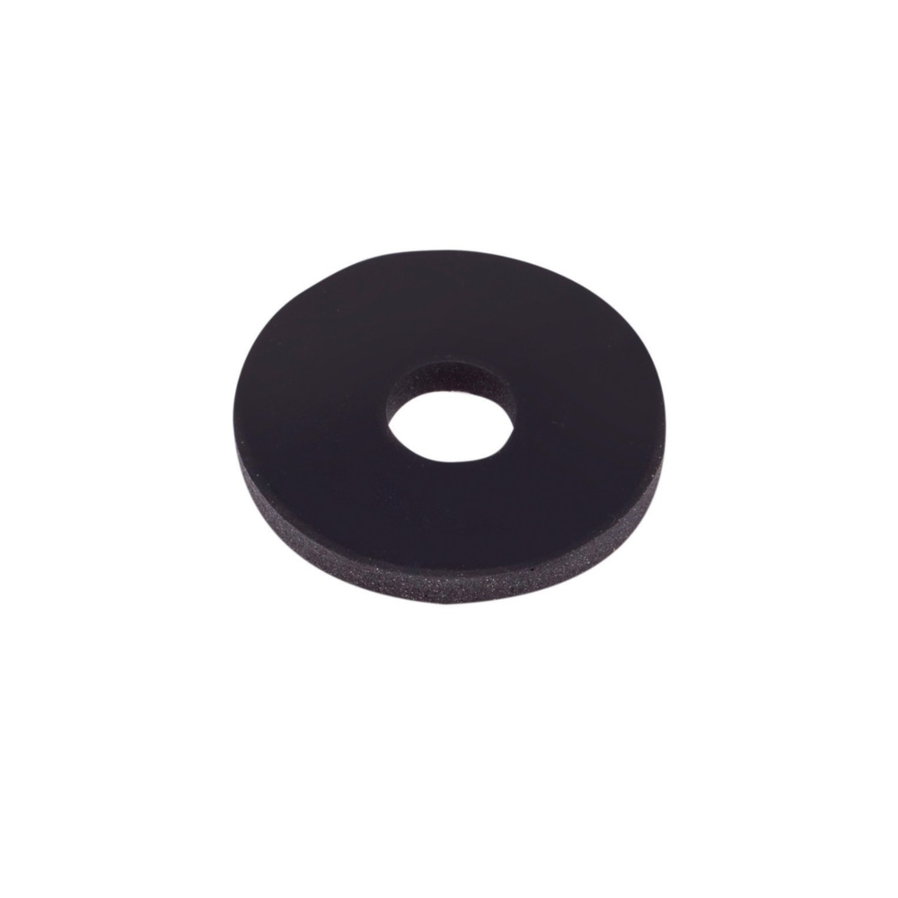Tennant/Nobles - 4040233 - Washer, Flat, 0.38B 1.25D .12, Neo (Replaces Tennant 222268)