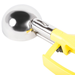 Vollrath 47396 Size 20 1.8 Oz EZ Squeeze Disher