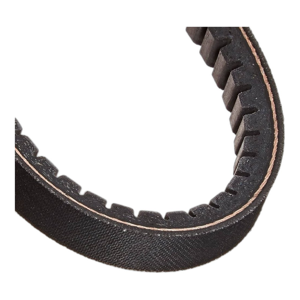 Kärcher 8.663-533.0 Belt, Bx38