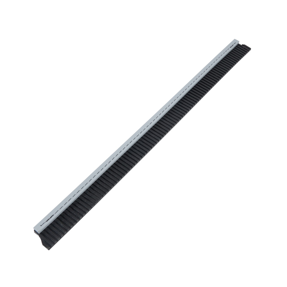 Tennant/Nobles - 4034350 - Blade Assy, Sqge, Outer, Ure (Replaces Tennant 1245930)