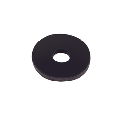 Tennant/Nobles - 4040233 - Washer, Flat, 0.38B 1.25D .12, Neo (Replaces Tennant 222268)