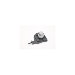 Nilfisk Advance - 9098486000 - Support Cyl.Brush Kit