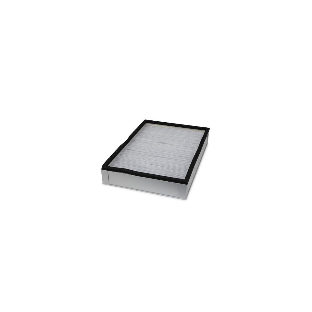 Nilfisk Advance - 55945835 - Filter Kit Hepa13 580X401X80 3.5㎡