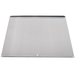Vollrath 68085 Wear-Ever Cookie Sheet, 17 in x 14 in