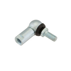 Tennant/Nobles - 4037281 - Balljoint, M6 X 1.0 Fem, M6 X 1.0 Mal (Replaces Tennant 1012747)