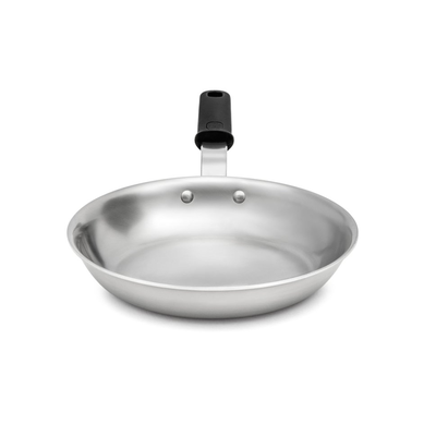 Vollrath 692112 Tribute® Fry Pan