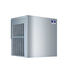 Manitowoc RFP0620A Air-Cooled 22 In Flake Ice Machine