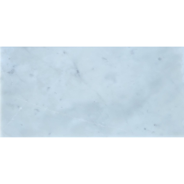 12X24 Carrara