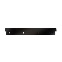 Tennant/Nobles - 4015356 - Skirt, Neo, .37, 06.00W 44.65L, 04/ Sl (Replaces Tennant 54190)