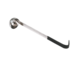 Vollrath 4980120 Heavy Duty 1 oz Ladle