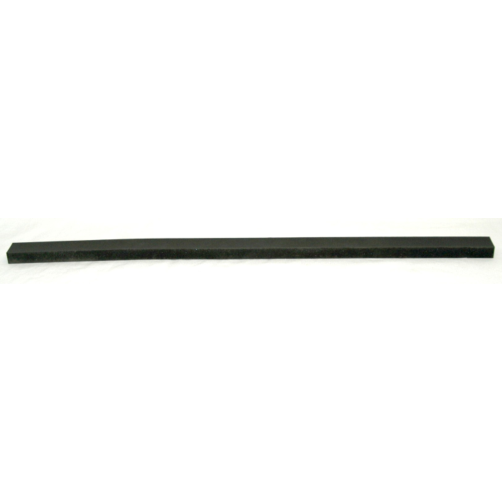 Gasket-Hood Short 20.75