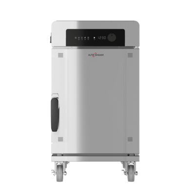 Alto-Shaam 500-TH/III Undercounter Cook and Hold Oven