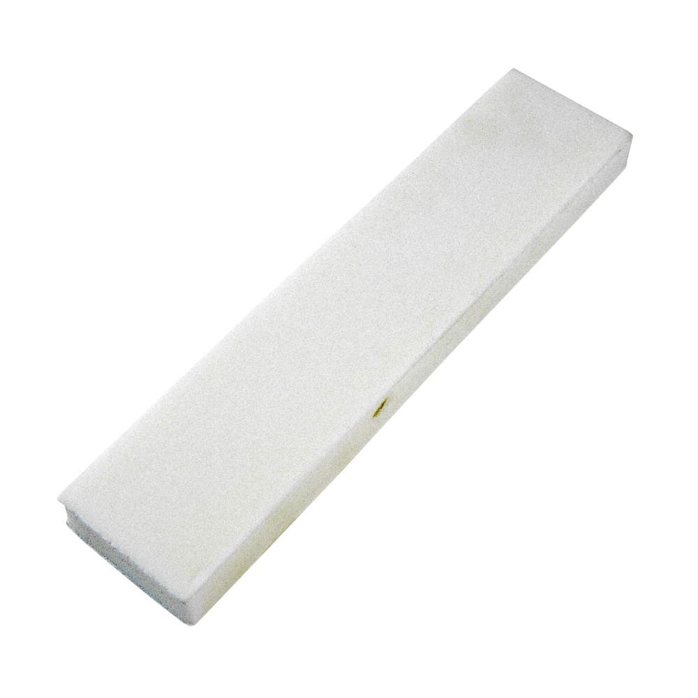 Tennant/Nobles - 4020777 - Spacer, Battery, Foam, 1.25 X 3.3 X 13.7 (Replaces Tennant 630375)