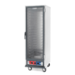 Metro C519-HFC-4 Full-Height Holding Cabinet