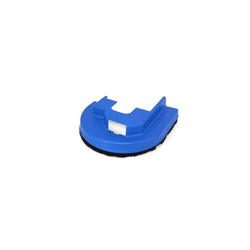 Nilfisk Advance - 30537A - Brush Hsg 34 Rh