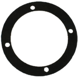 Gasket-Vac Top 56209325