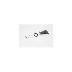 Nilfisk Advance - 9100001875 - Support Float Kit