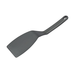 Matfer Bourgeat 112430 12"L X 3-1/2" Wide Top Exoglass Pelton Sp