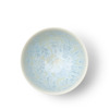 Kessho White Teacup 2-1/2"