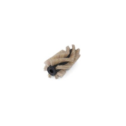Nilfisk Advance - 1465216000 - Broom Main 265X600 Chevron 7R Mix 5