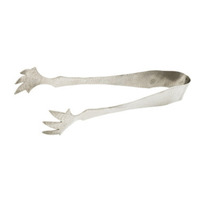 Winco ICT-7 Ice Tong 7" O.L