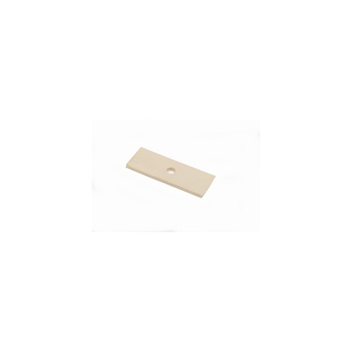 Nilfisk Advance - 56407391 - Blade Deck Gum